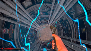 ‘We’re terribly sorry’: The heavily criticised XIII remake is getting a remake