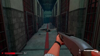 ‘We’re terribly sorry’: The heavily criticised XIII remake is getting a remake