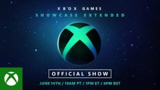 How to watch the Xbox and Bethesda Games Showcase Extended live stream