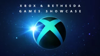 Xbox has listed 50 games coming to Xbox and PC over the next year