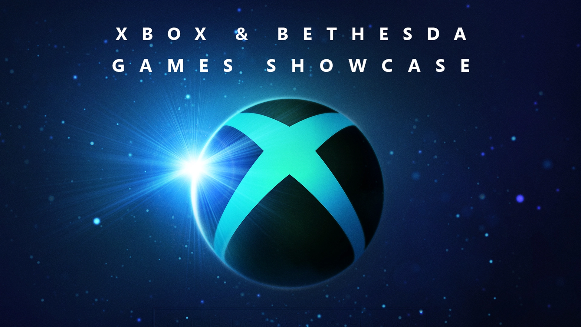 Microsoft Confirms Full List of Games Coming Day One With Xbox