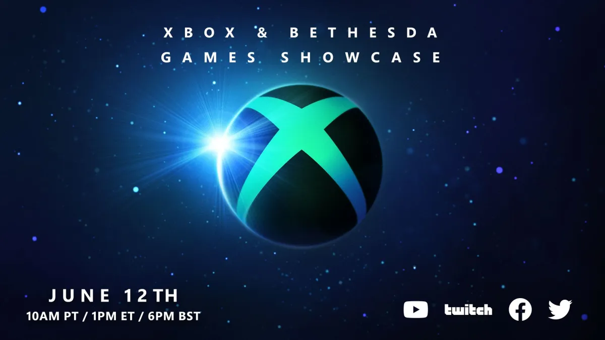 Xbox confirme la vitrine étendue le 14 juin avec une « nouvelle bande-annonce » et un « regard plus approfondi »