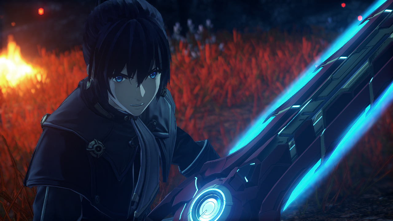 Xenoblade Chronicles 3 Expansion Pass announced