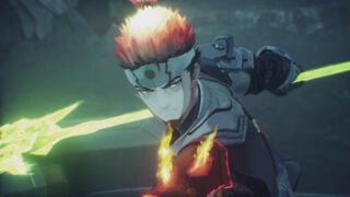 Review: Xenoblade Chronicles 3 continues Switch’s incredible JRPG run