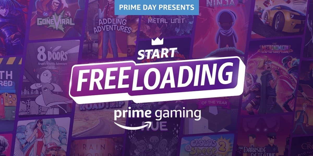 july-s-free-games-with-amazon-prime-gaming-have-been-revealed-or-vgc