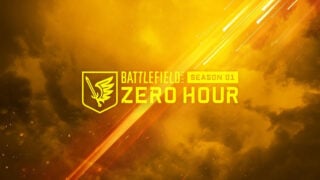Battlefield 2042 Season 1 Zero Hour has been dated and detailed with a gameplay trailer