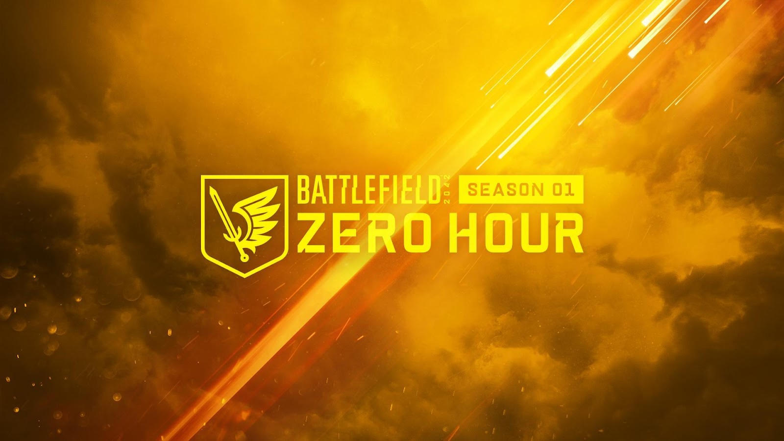 Battlefield 2042  Season 1: Zero Hour Gameplay Trailer 