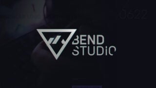 Sony’s Bend Studio reveals multiplayer plans for its new IP alongside a fresh logo