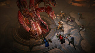 Anyone got a Code that i can use? : r/DiabloImmortal