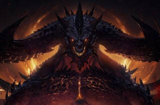 Diablo Immortal is making more than $1 million per day, despite criticism