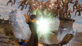 Review: Fire Emblem Warriors – Three Hopes is one of the best musou spin-offs yet