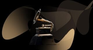 Assassin s Creed Valhalla ganha o primeiro prêmio do Grammy Award para vídeo games