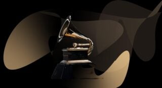 The Grammys are adding a new video game soundtrack category