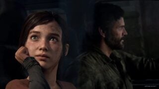 The Last Of Us remake footage leaks online, ‘no gameplay improvements’ claimed