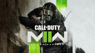 Modern Warfare 2 includes a globe-trotting campaign, multiplayer and ‘evolved’ Special Ops