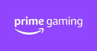 Amazon Prime members can now claim 25 ‘free’ indie games