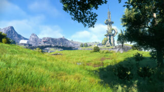 Sonic Frontiers won’t be delayed as a result of fan feedback, insists Sonic Team’s boss