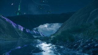 Sonic Frontiers interview: ‘Fans don’t yet understand what this new gameplay is’