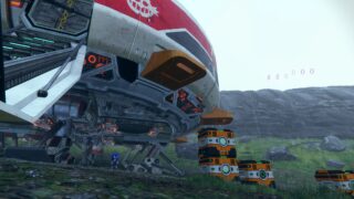 Sonic Frontiers interview: ‘Fans don’t yet understand what this new gameplay is’