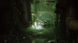 Stray is finally challenging video games’ obsession with dogs