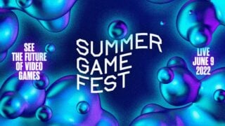 Summer Game Fest says it attracted a record number of viewers in 2022