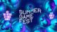 Summer Game Fest schedule: Your complete 2022 guide