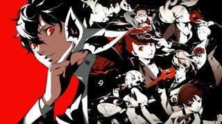 Persona 5 Royal on Xbox and PC will reportedly include 45 DLC items for free