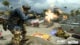 Call of Duty Warzone Mobile officially announced ahead of full reveal next week