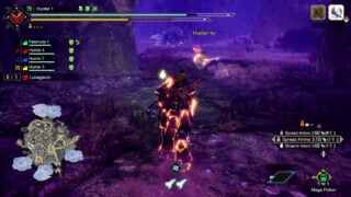 Review: Monster Hunter Rise: Sunbreak is an excellent expansion to one of the series’ best games