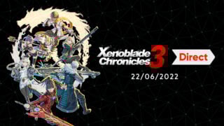 Review: Xenoblade Chronicles 3 (Nintendo Switch) - Pure Nintendo