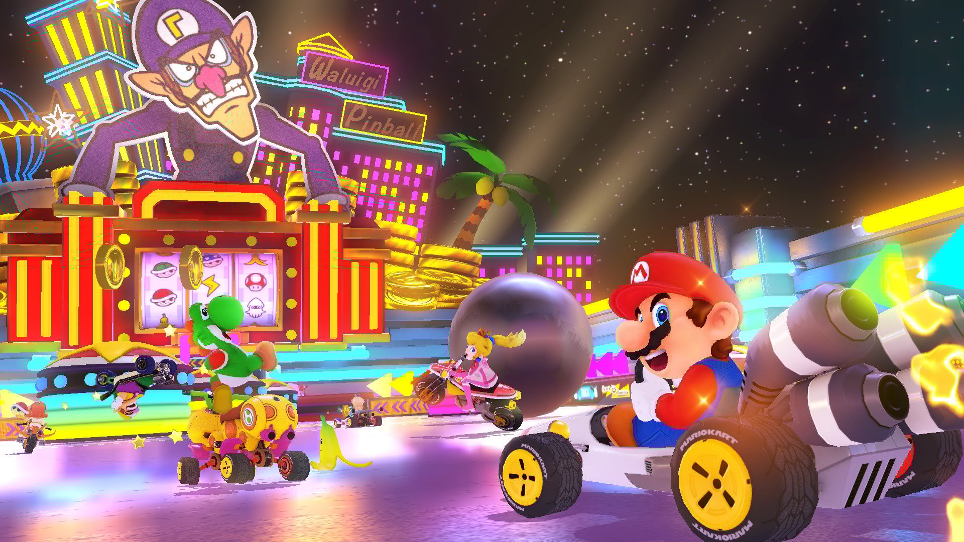 mario kart 8 deluxe download rom mario kart 8 deluxe download rom
