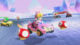 Wave 2 of Mario Kart 8 Deluxe’s DLC tracks comes out next week