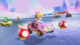 Wave 2 of Mario Kart 8 Deluxe’s DLC tracks comes out next week