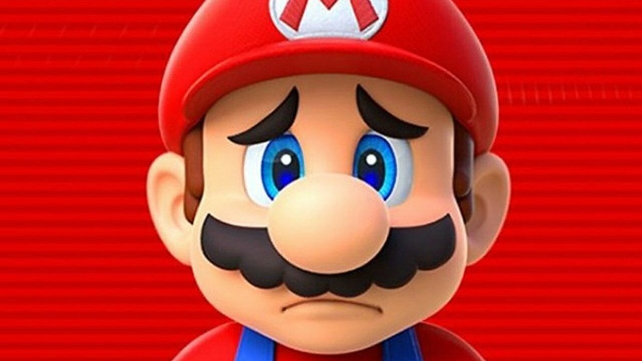 My Nintendo Store is down for maintenance that ‘will last a few weeks’ in Europe | VGC