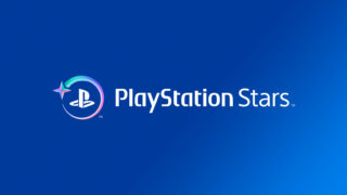 Sony reveals PlayStation Stars, a new loyalty program featuring ‘digital collectibles’