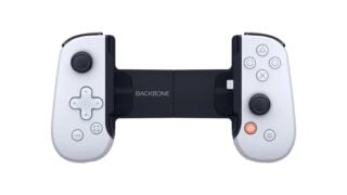 Sony announces Backbone One – PlayStation Edition controller for iPhone