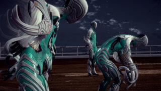 Bayonetta 3 will release in October, new trailer confirms