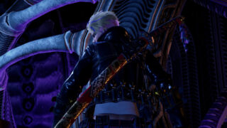 Bayonetta 3 will release in October, new trailer confirms