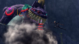 Bayonetta 3 will release in October, new trailer confirms