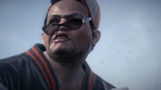 Bayonetta 3 will release in October, new trailer confirms