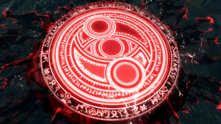 Bayonetta 3 will release in October, new trailer confirms