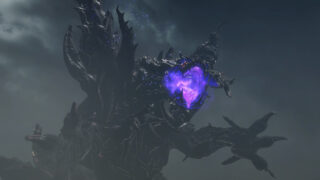 Bayonetta 3 will release in October, new trailer confirms