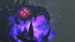 Bayonetta 3 will release in October, new trailer confirms