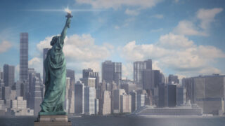 Bayonetta 3 will release in October, new trailer confirms