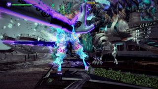 Bayonetta 3 will release in October, new trailer confirms