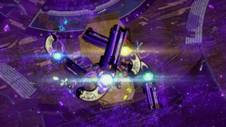 Bayonetta 3 will release in October, new trailer confirms