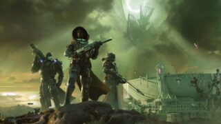 Bungie has announced a Destiny 2 showcase for August