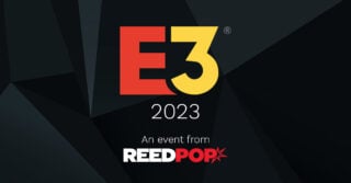 E3 2023 reveals revamped consumer/business format and dates