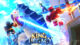 King Legacy Codes September 2023: Free gems, Free Beli and more