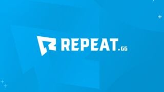 PlayStation is acquiring esports tournament platform Repeat.gg